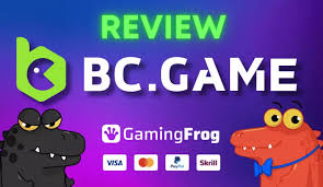 How to Install BC Game A Comprehensive Guide on Installing BC Game