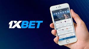 How to Install the 1xBet App A Complete Guide 2085441705