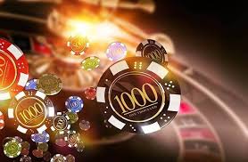Hugo Online Casino Underholdning og Spænding i Danmark