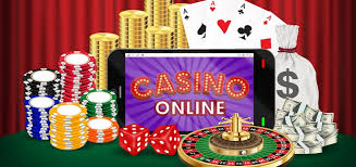 I migliori casino europei Scopri i top gaming spots in Europa