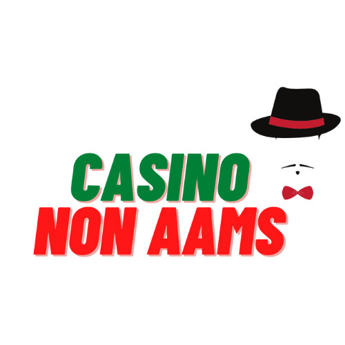 I migliori siti di casino non AAMS Sicurezza e Divertimento