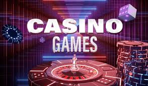 iGaming Affiliate SEO Stratejiler ve İpuçları -1632132933
