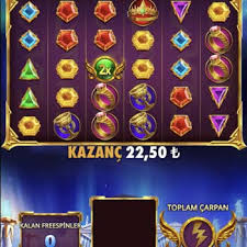 iGaming SEO Başarı İçin Anahtar Stratejiler -1119497214
