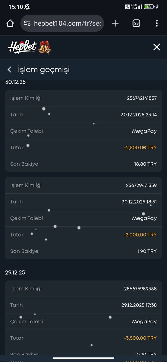 iGaming SEO Başarı İçin Stratejiler ve Taktikler -1114795558