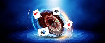 iGaming SEO Başarı İçin Stratejiler ve Taktikler -1588469073