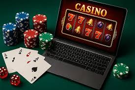 iGaming SEO Başarılı Online Oyunlar İçin Stratejiler -1597363651