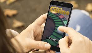 iGaming SEO Başarılı Online Oyunlar İçin Stratejiler -1597363651