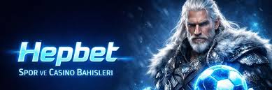 iGaming SEO Dijital Oyun Dünyasında Başarı İçin Stratejiler -1117985776