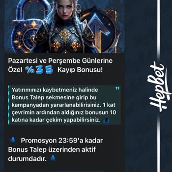 iGaming SEO Oyun Endüstrisinde Başarı İçin Anahtar iGaming SEO Oyun Endüstrisinde Başarı İçin Anahtar