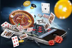 Discover the Excitement of Royal Reels Online Casino