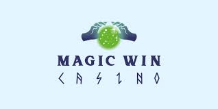 Discover Magic Win Casino Sister Sites A Complete Guide