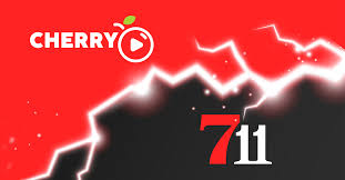 A Deep Dive into 711 Casino Games An Enthusiast's Guide