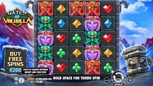 Alt Du Behov For at Vide Om Casino Registrering Alt Du Behov For at Vide Om Casino Registrering