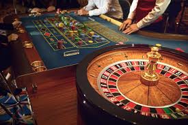 Best Live Roulette Casinos Experience the Thrill of Online Gaming Best Live Roulette Casinos Experience the Thrill of Online Gaming