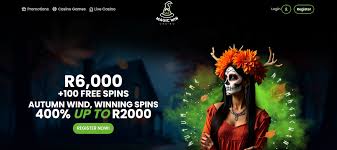 Discover Magic Win Casino Sister Sites A Complete Guide