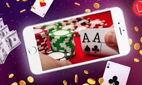 Immerse Yourself in the Exciting World of Vinn Casino
