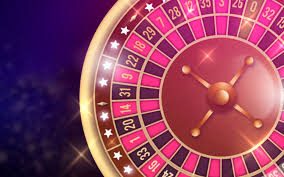 Immersive Roulette Das Ultimative Glücksspielerlebnis