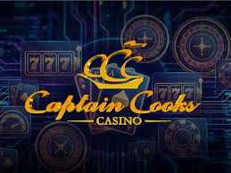 Is Captain Cooks Casino Legit A Comprehensive Review -1261661841 Is Captain Cooks Casino Legit A Comprehensive Review -1261661841