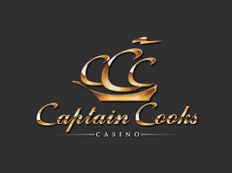Is Captain Cooks Casino Legit A Comprehensive Review -1261661841 Is Captain Cooks Casino Legit A Comprehensive Review -1261661841