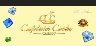Is Captain Cooks Casino Legit A Comprehensive Review -513115967
