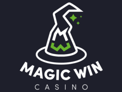 Is Magic Win Casino Legit A Comprehensive Review -1265279888 Is Magic Win Casino Legit A Comprehensive Review -1265279888