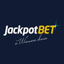 Jackpot Bet 2026 Den Ultimative Spiloplevelse