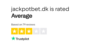 Jackpot Bet 2026 Den Ultimative Spiloplevelse