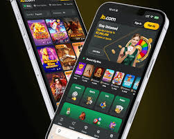 JB Casino Contact Information and Support JB Casino Contact Information and Support