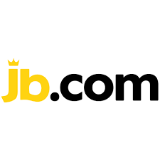 JB Casino The Ultimate Gaming Destination for Indian Players