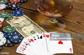 JB.com Букмекерская контора Обзор и особенности