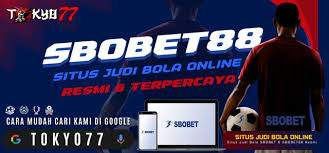 Judi Online Terpercaya Mengungkap Rahasia Pemain Sukses Judi Online Terpercaya Mengungkap Rahasia Pemain Sukses