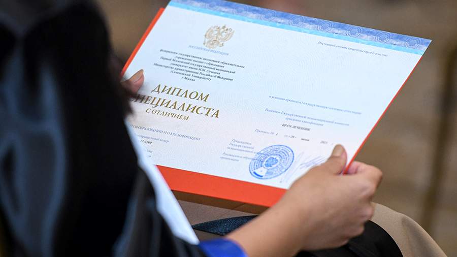 Как правильно поступить в вуз шаги к вашему будущему