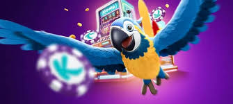 Karamba Casino DK – Download 1022236504