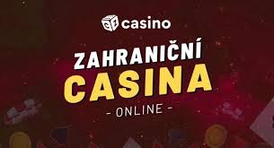 Kasina s licenci v ČR Kde hrát legálně a bezpečně