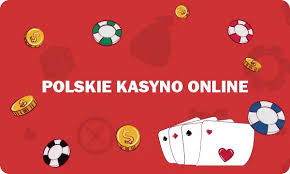 Kasyno Online Opinie, Recenzje i Wskazówki dla Graczy Kasyno Online Opinie, Recenzje i Wskazówki dla Graczy