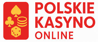 Kasyno Online Opinie, Recenzje i Wskazówki dla Graczy Kasyno Online Opinie, Recenzje i Wskazówki dla Graczy