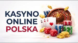 Kasyno Online Opinie, Recenzje i Wskazówki dla Graczy Kasyno Online Opinie, Recenzje i Wskazówki dla Graczy