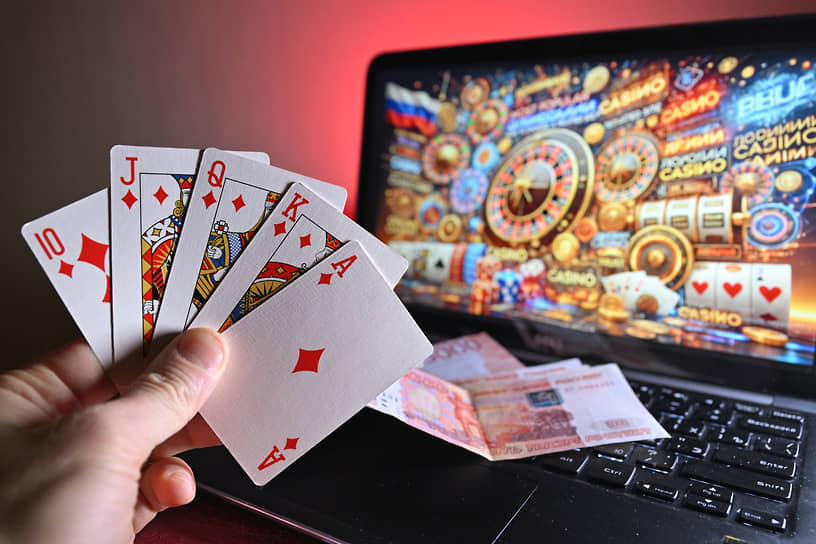 Koi Spins Casino Online Games - A Dive into Exciting Gaming Adventures