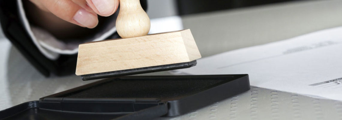 Купить диплом фармацевта легальный путь к успеху 1412389971