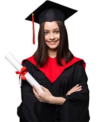 Купить диплом МГТУ по доступной цене -464237295 Купить диплом МГТУ по доступной цене -464237295