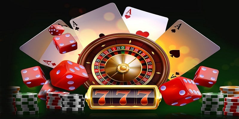 La Guida Definitiva ai Migliori Casino Online Inglesi La Guida Definitiva ai Migliori Casino Online Inglesi