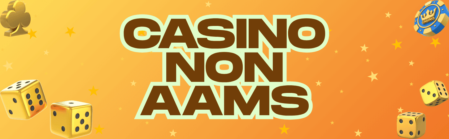 La Guida Definitiva ai Migliori Casino Online Inglesi La Guida Definitiva ai Migliori Casino Online Inglesi