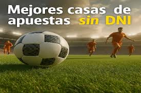 Las mejores casas de apuestas sin comisiones guía completa