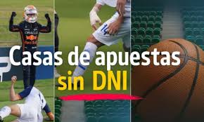 Las mejores casas de apuestas sin comisiones guía completa