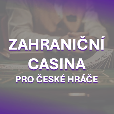 Legální online kasina Vše, co potřebujete vědět -1726579855