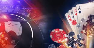 Legjobb Online Casino 2025 - Az Év Legjobb Játékosélményei Legjobb Online Casino 2025 - Az Év Legjobb Játékosélményei
