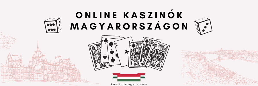 Legjobb Online Casino 2025 - Az Év Legjobb Játékosélményei Legjobb Online Casino 2025 - Az Év Legjobb Játékosélményei