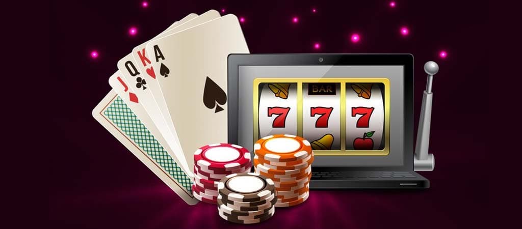 Legjobb Online Casino 2025 - Az Év Legjobb Játékosélményei Legjobb Online Casino 2025 - Az Év Legjobb Játékosélményei