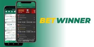 Log In to Your BetWinner Account A Complete Guide Log In to Your BetWinner Account A Complete Guide
