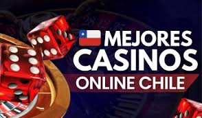 Los Casinos Más Confiables Para Apostar en Línea -2069104651